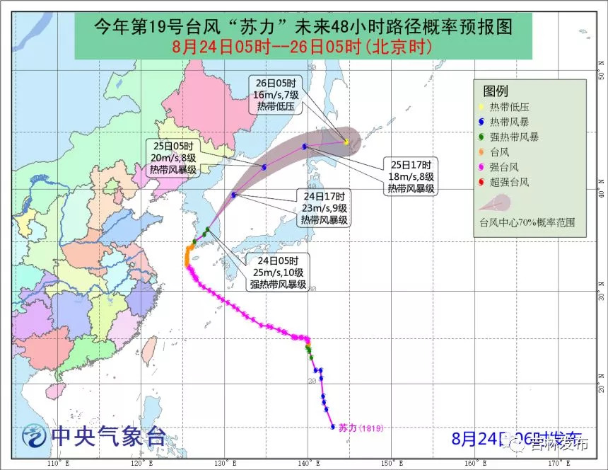 一心一意 第9页