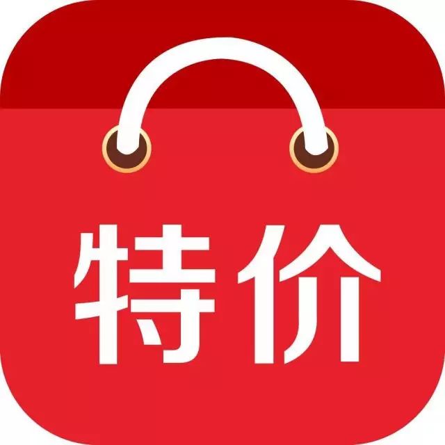 店长推荐最新作品,店长推荐最新作品，引领时尚潮流的精品之选