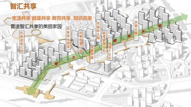 安沙镇最新规划,安沙镇最新规划，塑造未来城市的新蓝图