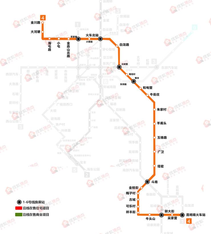 呼市金川地铁最新动态,呼市金川地铁最新动态，建设进展与未来展望