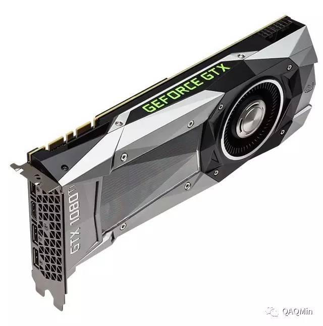 1080ti发售最新,GeForce GTX 1080 Ti最新发售信息，性能升级与价格调整的综合考量