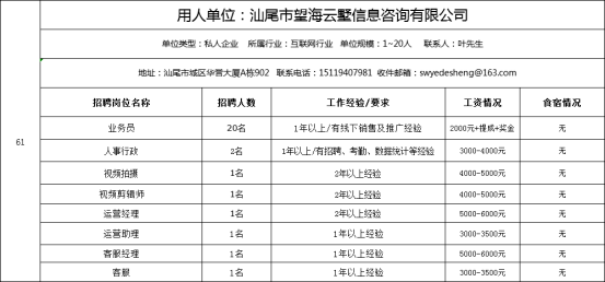 人面兽心 第7页