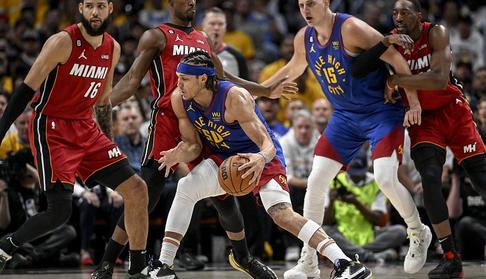 nba彩经最新动态,最新NBA彩经动态，赛场内外的热议话题