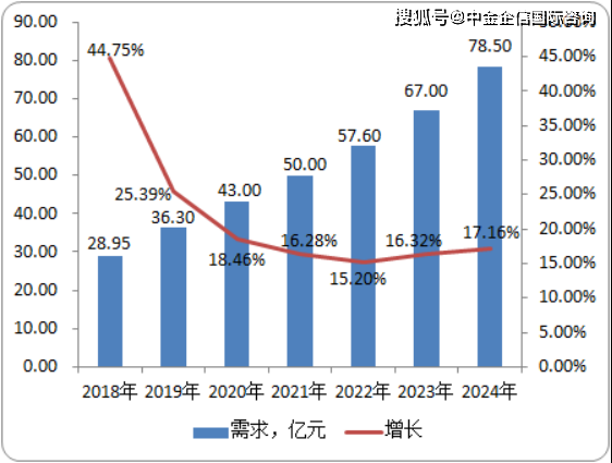 中国地震网最新预测,中国地震网最新预测，深化理解与应对策略