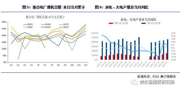 快讯通 第363页