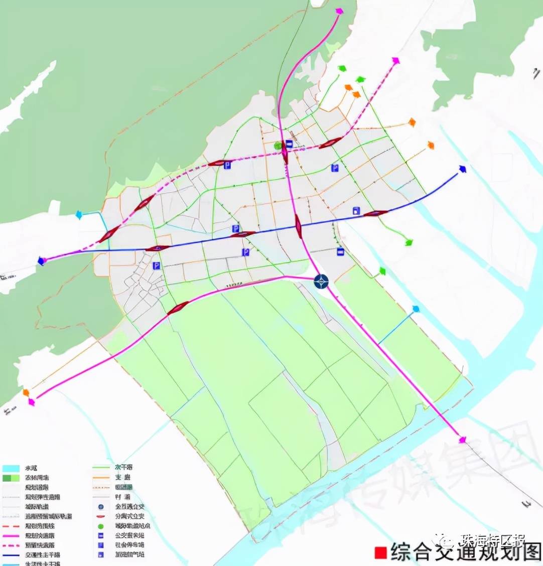 引蛇出洞 第8页