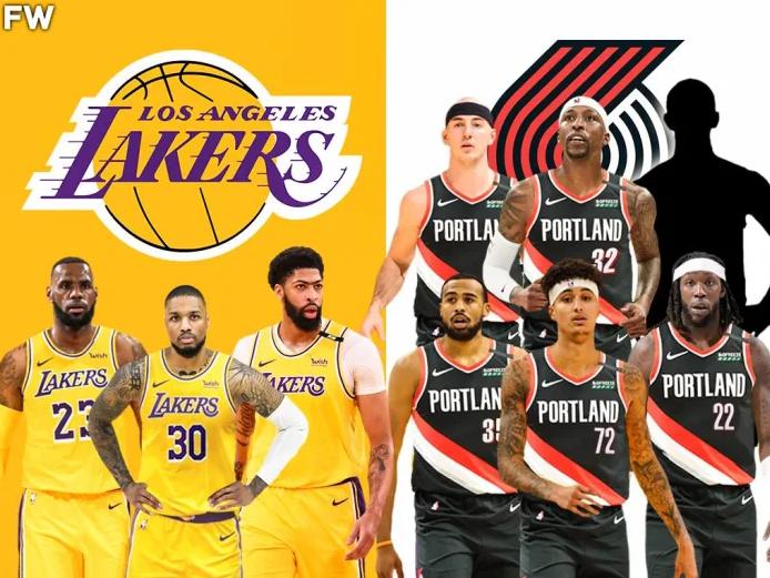 nba最新消息交易,最新NBA交易消息概览