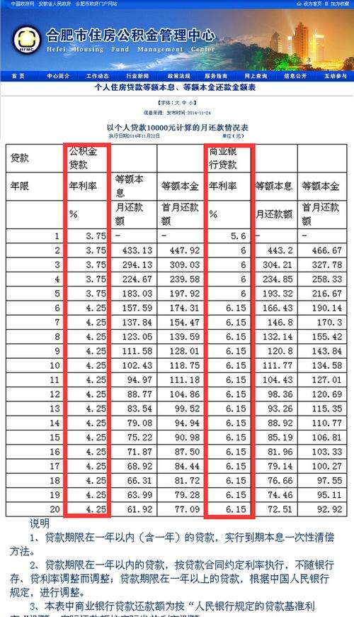 气势磅礴 第8页