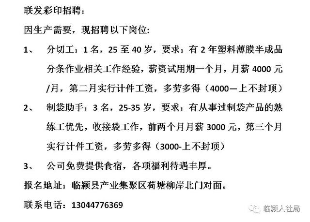 原阳在线招聘最新招聘,原阳在线招聘最新招聘动态及相关解析