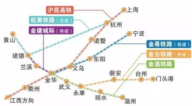 金建高铁最新消息,金建高铁最新消息，进展顺利，未来可期