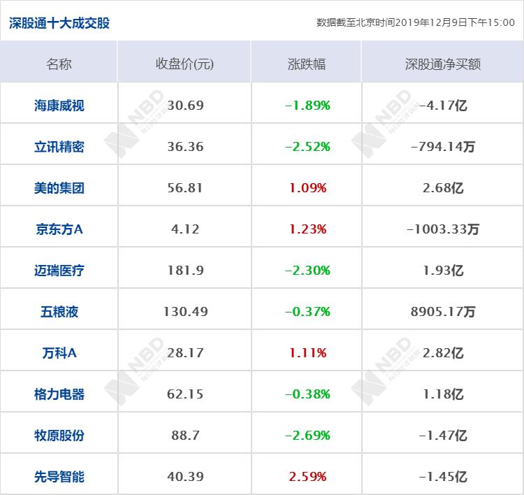 美国通胀最新消息,美国通胀最新消息及其影响