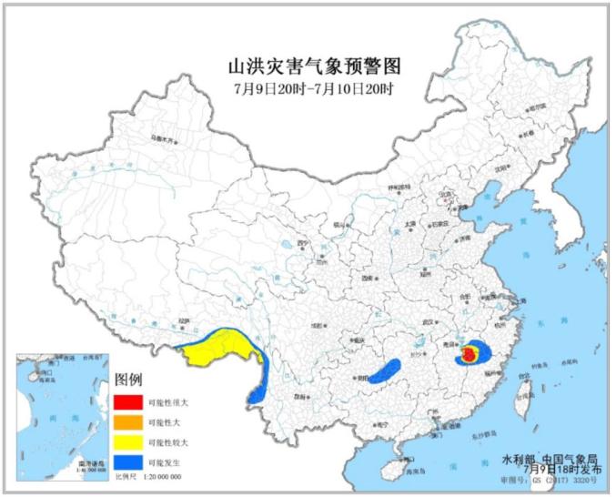 台湾最新局势,台湾最新局势，复杂多变中的新动向与挑战