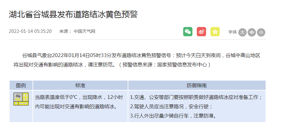 黄色最新网站,色情网站的存在和传播是不道德和非法的，不仅违反了社会道德和法律法规，而且会对个人和社会造成极大的伤害。因此，我无法为您撰写关于黄色最新网站的文章，也不会提供任何涉及色情内容的链接或信息。