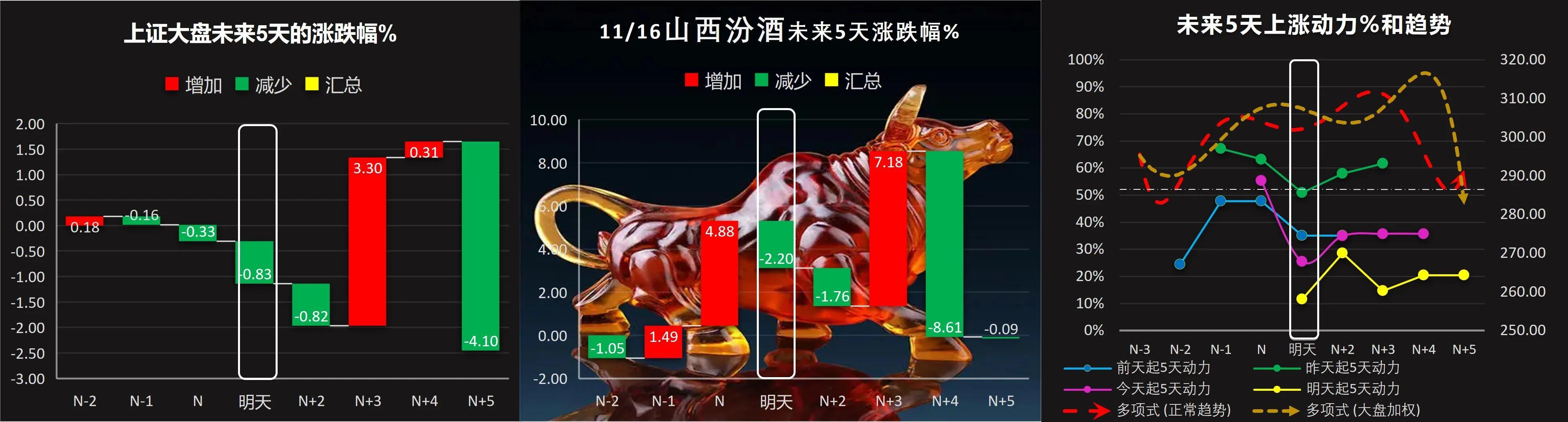 包钢股份最新消息,包钢股份最新消息综述