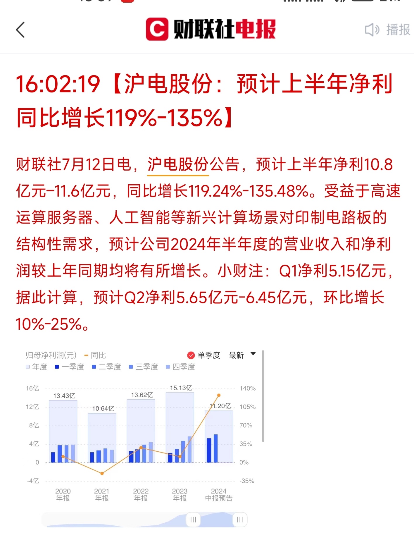 害群之马 第7页