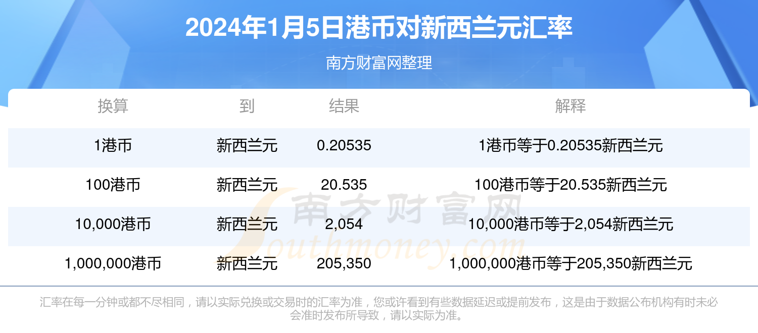 人仰马翻 第8页