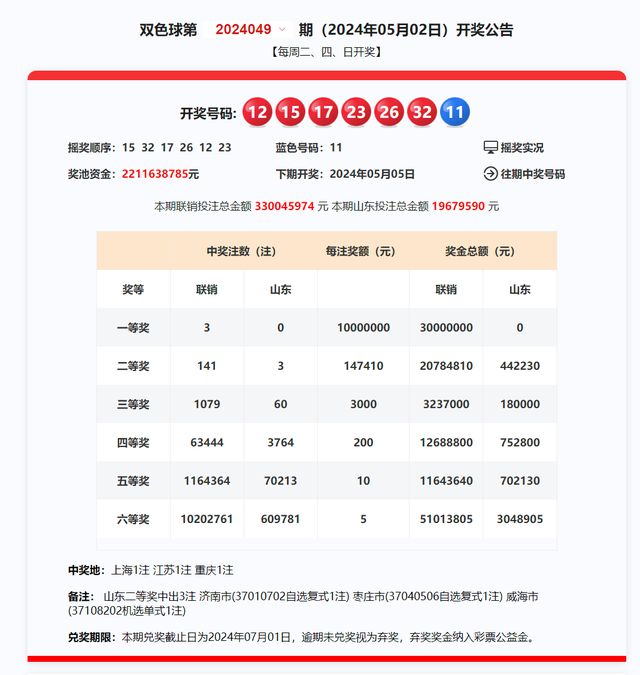 2024新澳今晚开奖号码139,探索未来幸运之门，2024新澳今晚开奖号码139