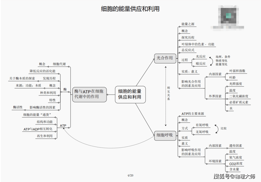 黑白分明 第6页