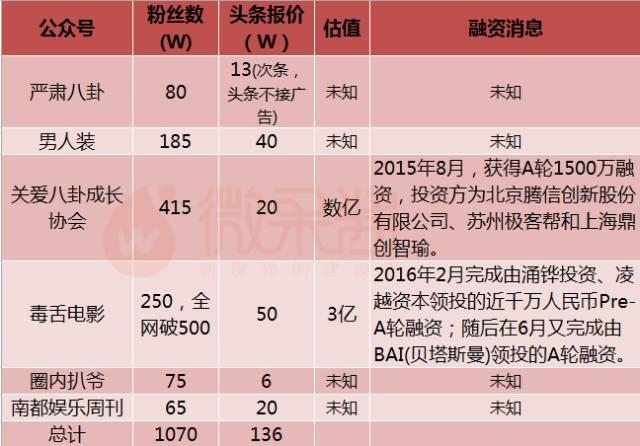 新澳内部资料精准一码波色表,新澳内部资料精准一码波色表的背后真相——揭示犯罪风险的重要性