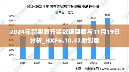 2024新奥历史开奖记录,揭秘2024新奥历史开奖记录，数据与故事的交织