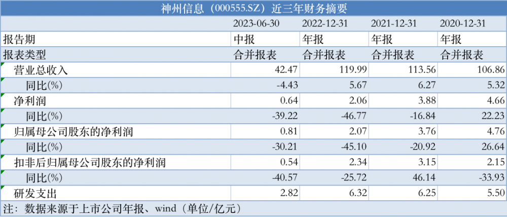 626969澳彩资料2024年,关于所谓的澳彩资料与犯罪行为的警示