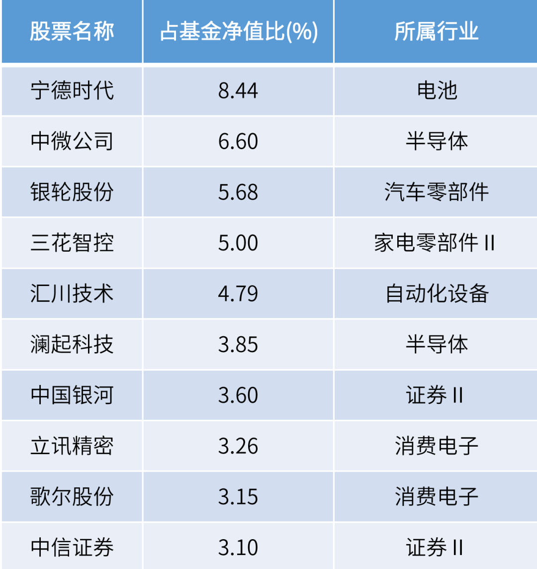 2024年正版资料免费大全优势,2024正版资料免费大全的优势及其影响