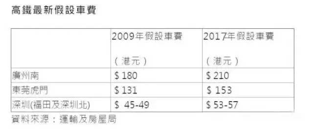 笔走龙蛇 第6页