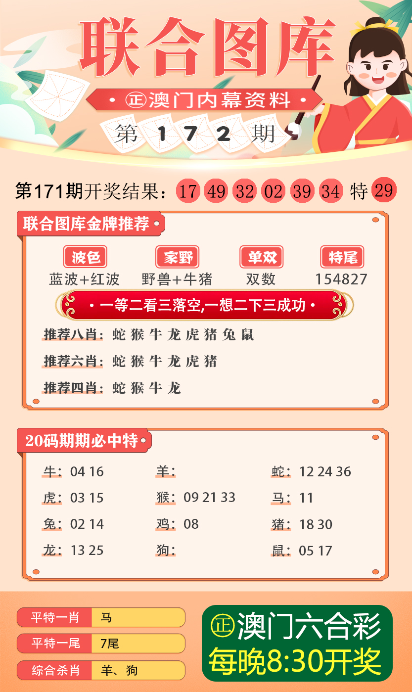 新澳2024今晚开奖资料查询结果,新澳2024今晚开奖资料查询结果详解