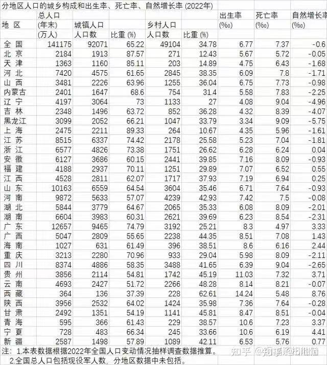 蛛丝马迹 第7页