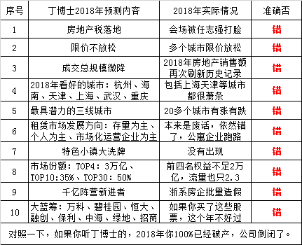 澳门精准一码100%准确,澳门精准预测——一个犯罪问题的探讨