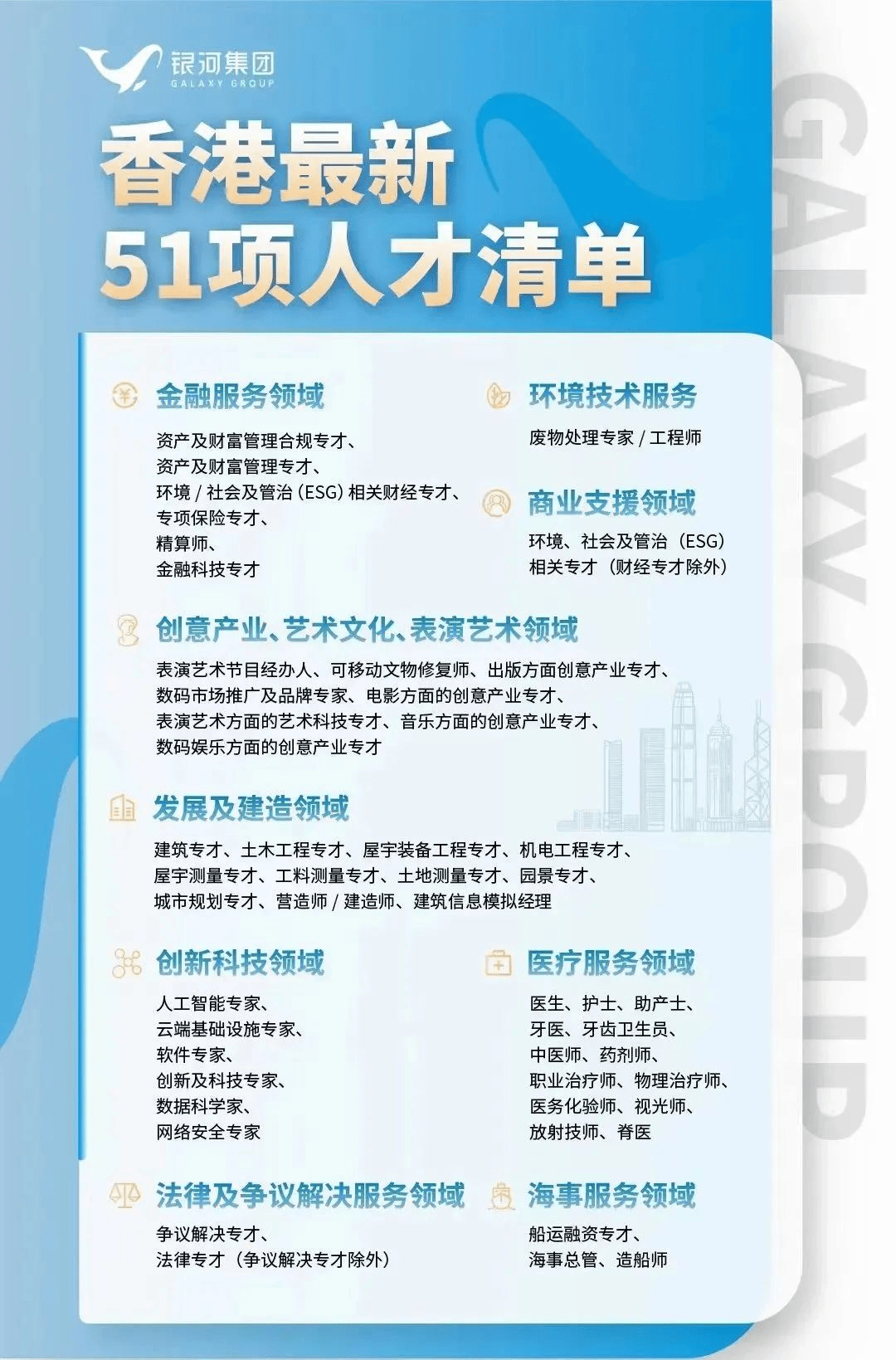 2024香港资料免费大全最新版下载,探索香港，最新资料免费大全下载指南（2024版）