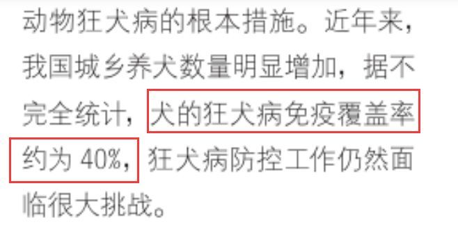 最准一肖100%中一奖,警惕最准一肖100%中一奖——揭露背后的风险与犯罪问题