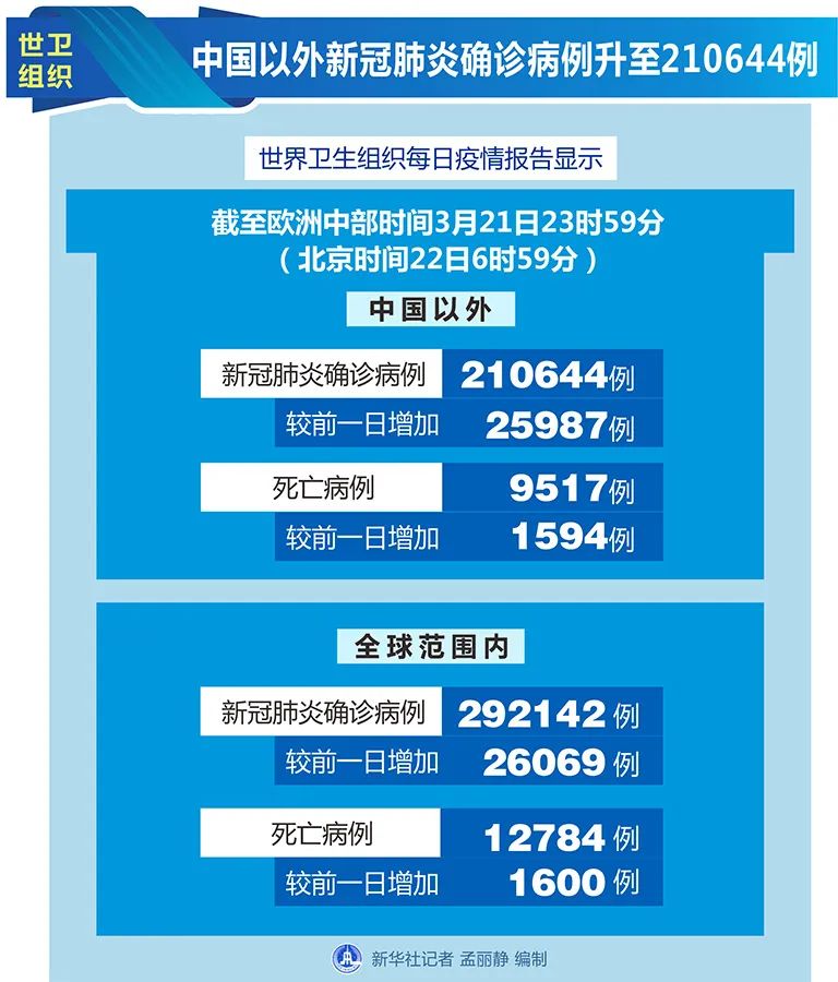 新澳资料免费大全,关于新澳资料免费大全的探讨——警惕违法犯罪问题的重要性