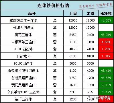 澳门一码一码100准确AO7版,澳门一码一码100准确AO7版，揭示背后的犯罪风险与挑战