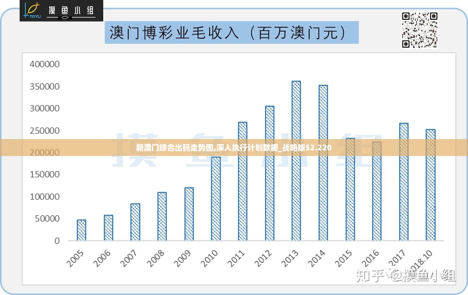 新澳门挂牌正版完挂牌记录怎么查,新澳门挂牌正版完挂牌记录查询方法与步骤详解