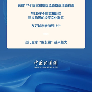 澳门传真澳门正版传真,澳门传真与澳门正版传真，犯罪问题的探讨