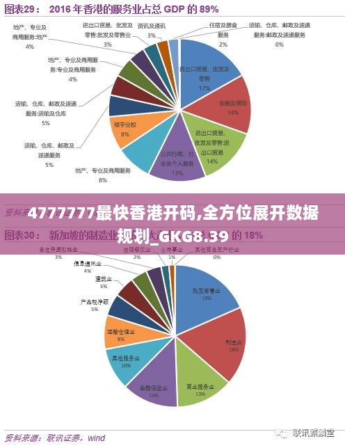 4777777最快香港开码,探索香港彩票文化，揭秘最快开码的秘密——以数字4777777为中心