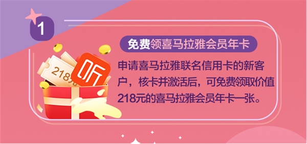 资料大全正版资料免费,资料大全正版资料免费，助力知识共享与学习的革命