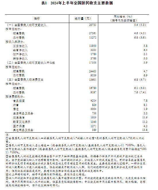 澳门开奖记录开奖结果2024,澳门开奖记录与开奖结果，探索与解析（2024年）