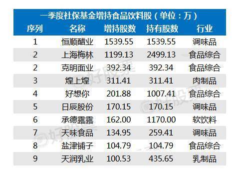 香港三期内必中一期,香港彩票三期内必中一期，揭秘背后的秘密与策略分析