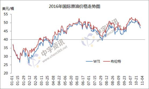 2024澳门开什么特马,澳门彩票预测与未来趋势分析——以澳门开什么特马为关键词探讨