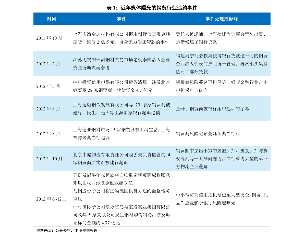 2024新奥历史开奖记录香港,揭秘香港新奥历史开奖记录，探寻未来的幸运之门（截至2024年）