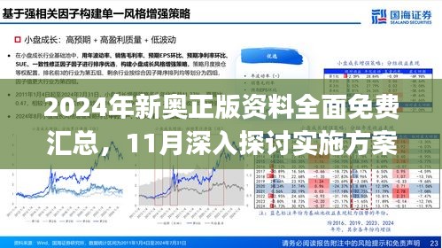 2024新奥资料免费精准109,揭秘2024新奥资料免费精准获取之道（关键词，新奥资料、免费、精准获取）