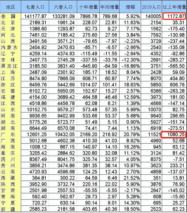 澳门一码一码100准确开奖结果,澳门一码一码100准确开奖结果，揭开犯罪的面纱