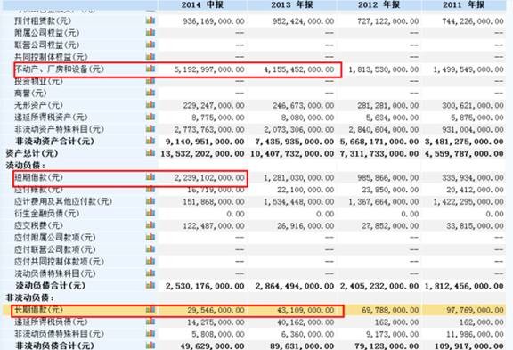 2024年澳彩免费公开资料,揭秘澳彩，免费公开资料的深度解读与未来展望（以2024年为时间节点）