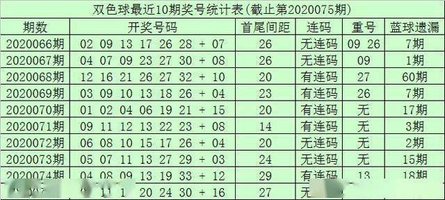 新澳门一码一码100准确,关于新澳门一码一码100准确性的探讨——揭示背后的风险与犯罪问题