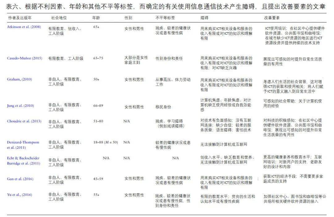 7777788888马会传真,探索数字世界中的马会传真——一场神秘的数字之旅