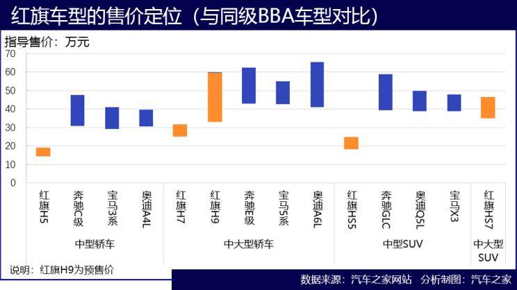 新澳门开奖结果+开奖结果,新澳门开奖结果，探索开奖数据的魅力