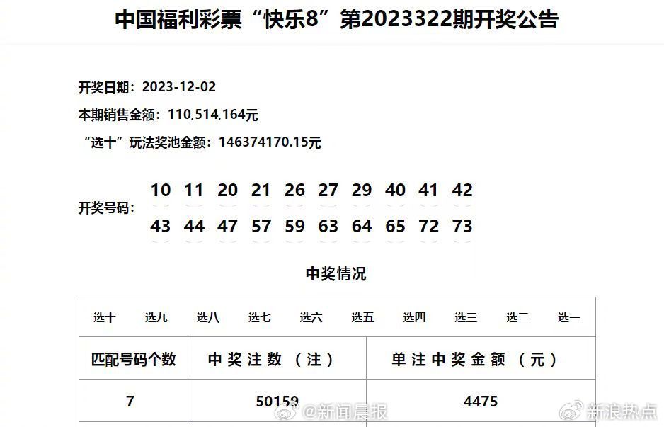 2025年1月 第1230页