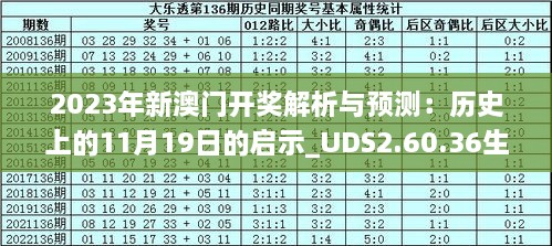 鸟枪换炮 第4页